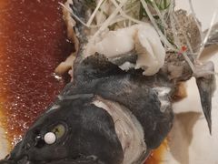 -海景壹号大酒店(滨湖店)