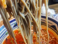 -左陕右甘(亚运村店)