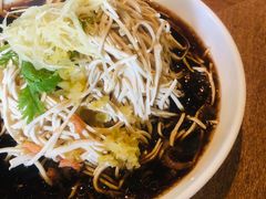 -东园小馆·早茶·淮扬小炒(宋夹城店)