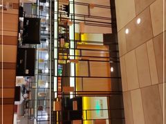 -金掌勺锅包肉(太原万达店)
