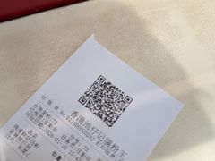 -香港池仔记肠粉王(博多新记襄阳南路店)