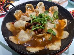 -廉厨干煸鸡·地标名菜(民富园店)