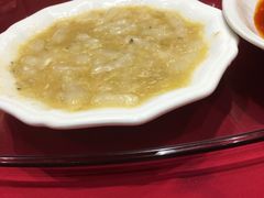 -燕云楼(云南路店)