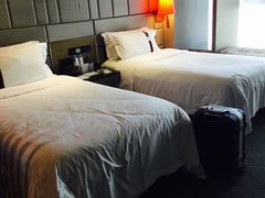 -榛悦隆堡成都酒店(春熙路太古里店)
