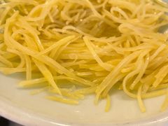 -田园趣赶集湘潭菜(袁家岭店)