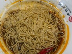 -有位虾匠·香辣蟹·小龙虾(李村店)