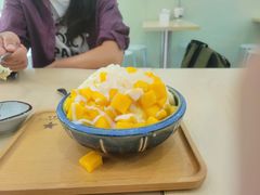 -雪多冰·台湾甜品(高升店)