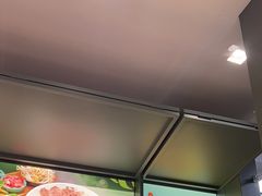 -蔡澜Pho·越南粉餐厅(海上世界店)