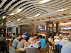 -沙河粉村·国家非遗传承(云台店)