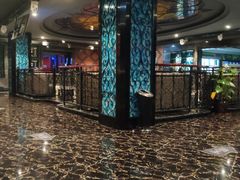 -欢乐迪KTV(南坪上海城店)