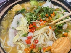 -八面来福(金华商城)