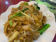 -隆昌海鲜酒家(南岸路店)