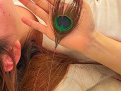 -小仙女采耳·按摩·SPA(深圳旗舰店)