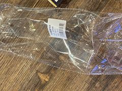 -长沙湘江冰雪世界