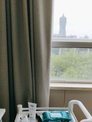 -杭州米兰柏羽医疗美容医院