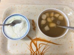 -冰神(火炬路店)