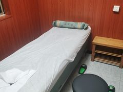 -国医整脊馆(武夷路店)