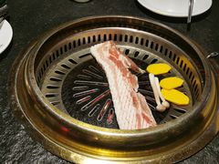 -嘿嘟嘟·肋条烧肉放题(爱融荟城店)