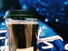 -寿奶茶·鲜奶与茶(合生汇购物中心店)