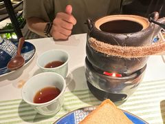 坛装女儿红一壶-桂满陇-南宋御街(正大广场店)