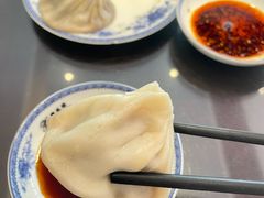 -熙盛源(复兴路店)