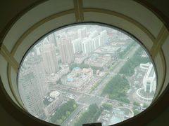 -龙塔