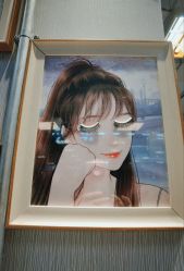 -今玥美甲美睫