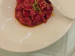 -顺峰(阜成店)
