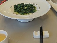 -鹿鸣春饭店(总店)