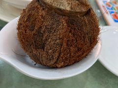 -快活林食家