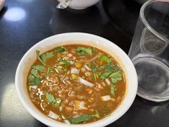 -天桥老金涮肉(牛街店)