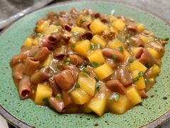 -南山酒肆(南山董事绘店)