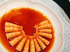 -大拙里·精致融合菜(沙湖桃源国际店)
