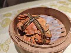 -铭副琦食·虾蟹烩馆(五江天街店)