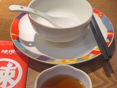 -辣得叫湘菜(四明店)