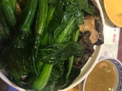 -仁信双皮奶(东川路店)