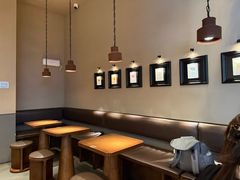 -RUXU入续糖水铺与包(卓悦中心店)