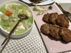 -喜粤8号(四海唐人街店)