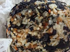 -传闻来紫菜包饭·打糕(西塔韩百店)