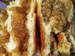 -毛氏汽水包(山海关路店)