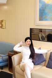 -广州安和泰医学月子会所