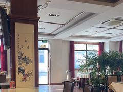 -品湘宴·湖南宁乡菜