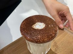 -via coffee(万象城店)