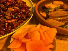 -饭江湖·江湖菜(湖广会馆店)