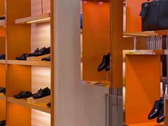 -LV路易威登(时代广场店)