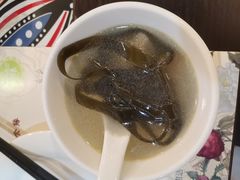 -舌尖上的食缘花园主题餐厅