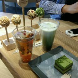 -悦诗风吟innisfree