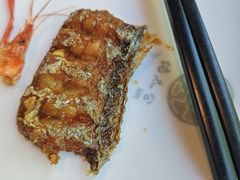 -佬太公海鸭·海鲜大排档(上海总店)