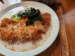 -小泉居(水坑尾店 )