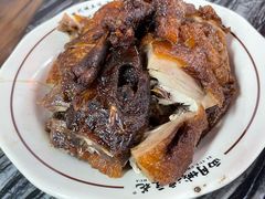 -小谭豆花(西大街店)